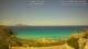 Favignana 30.04.2025 15:11