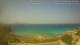 Favignana 08.06.2025 15:11