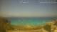Favignana 09.06.2025 15:11