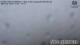 Leogang 08.07.2025 15:56