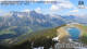 Leogang 30.04.2025 15:56