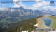 Leogang 30.04.2025 15:56