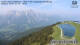 Leogang 08.06.2025 15:56