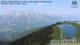 Leogang 08.06.2025 15:56