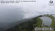 Leogang 14.07.2025 15:56