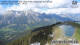 Leogang 24.04.2025 15:56