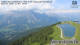 Leogang 05.07.2025 15:56