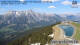 Leogang 29.04.2025 15:56