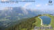Leogang 14.06.2025 15:56