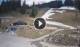 Madonna di Campiglio 30.04.2025 15:11