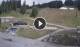 Madonna di Campiglio 08.05.2025 15:11