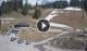 Madonna di Campiglio 29.04.2025 15:11