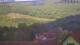 Oberweid 30.04.2025 15:11