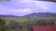 Oberweid 08.06.2025 15:11