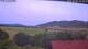 Oberweid 06.07.2025 15:11