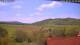 Oberweid 29.04.2025 15:11