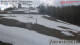 Bad Kleinkirchheim 30.04.2025 15:56