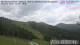 Bad Kleinkirchheim 11.07.2025 15:56