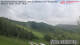 Bad Kleinkirchheim 08.06.2025 15:56