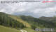 Bad Kleinkirchheim 14.07.2025 15:56