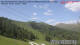 Bad Kleinkirchheim 14.06.2025 15:56