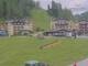 Obertauern 05.07.2025 15:11