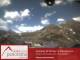 Obertauern 29.05.2025 15:11