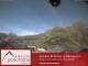 Obertauern 14.06.2025 15:11