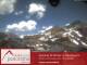 Obertauern 29.04.2025 15:11