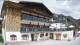 Obertauern 08.07.2025 15:11