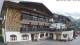 Obertauern 02.07.2025 15:11