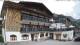 Obertauern 14.07.2025 15:22