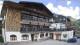 Obertauern 21.06.2025 15:11