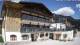 Obertauern 30.05.2025 15:11