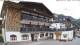 Obertauern 15.07.2025 15:22