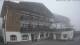 Obertauern 08.05.2025 15:11