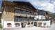 Obertauern 14.06.2025 15:11