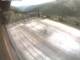Obertauern 08.06.2025 15:11
