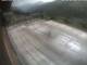 Obertauern 08.06.2025 15:11