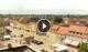 Kyritz 15.06.2025 15:11