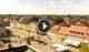 Kyritz 30.04.2025 15:11