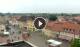 Kyritz 08.06.2025 15:11