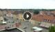 Kyritz 05.07.2025 15:11