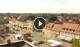 Kyritz 29.04.2025 15:11