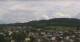 Zwiesel 11.07.2025 15:11