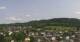 Zwiesel 08.06.2025 15:11
