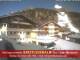 Obertauern 30.04.2025 15:11