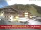 Obertauern 30.06.2025 15:11