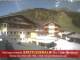 Obertauern 08.06.2025 15:11