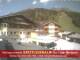 Obertauern 09.06.2025 15:11
